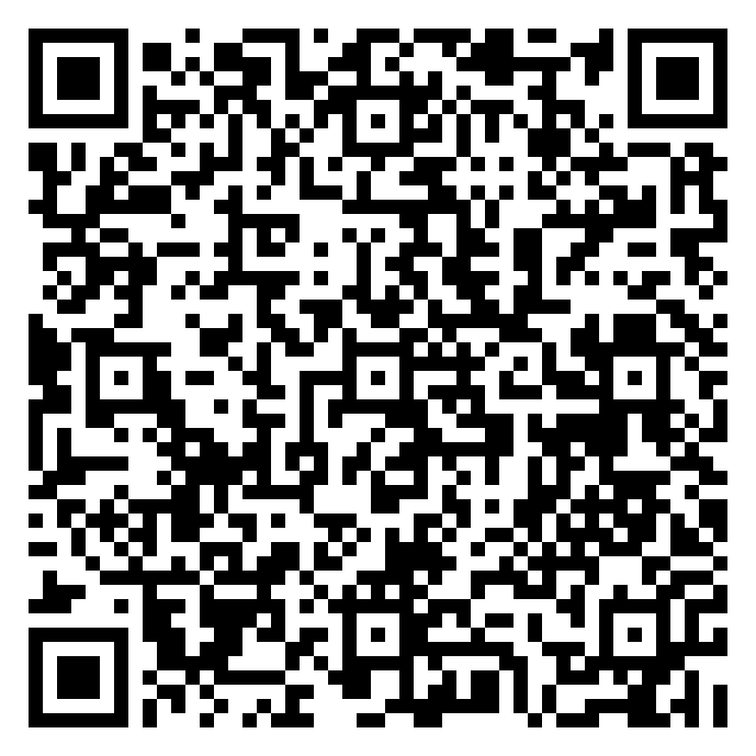 QR code 97128534400000