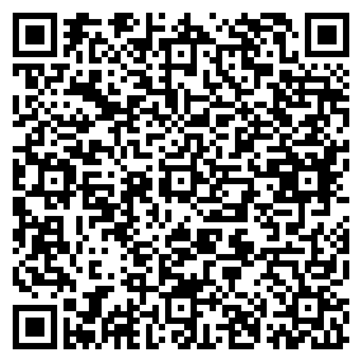 QR code 15011284300000