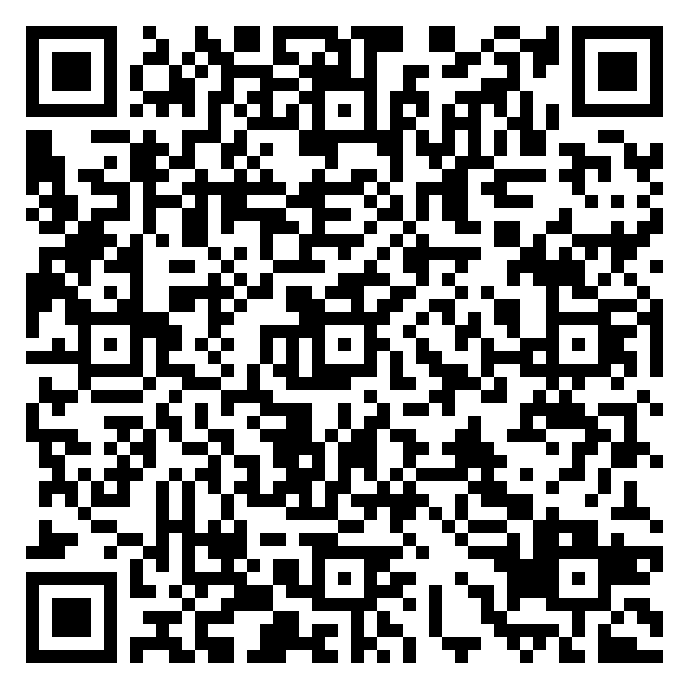 QR code 59008258700000