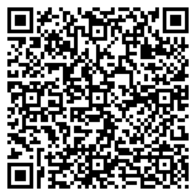 QR code 27320578500000