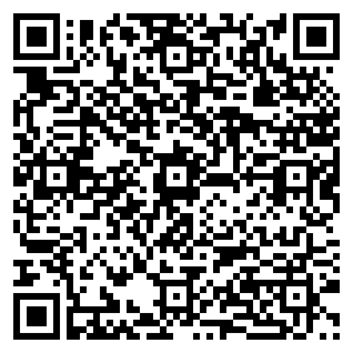 QR code 29240138500000