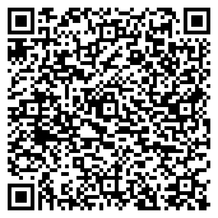 QR code 09144317500000