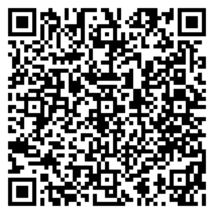 PRYWATNY GABINET STOMATOLOGICZNY BOŻENA MUSZKIETA QR code QR code 89046514900000