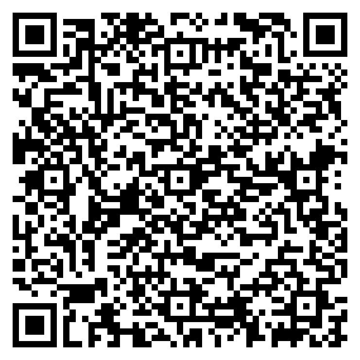 QR code 15094855300000