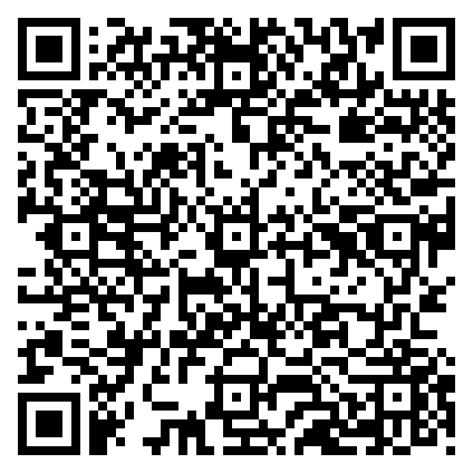 QR code 87018349000000