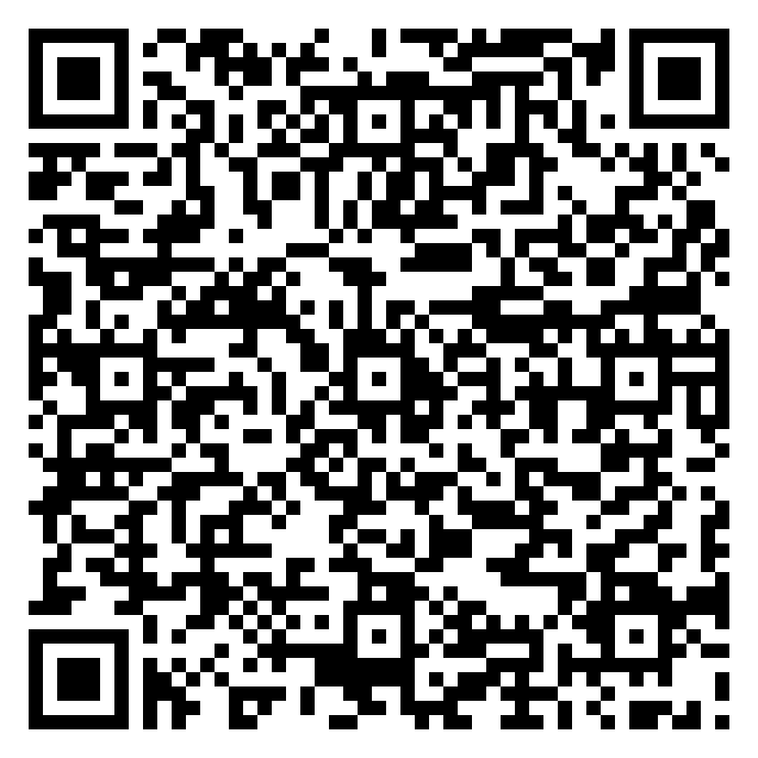 QR code 47093424700000