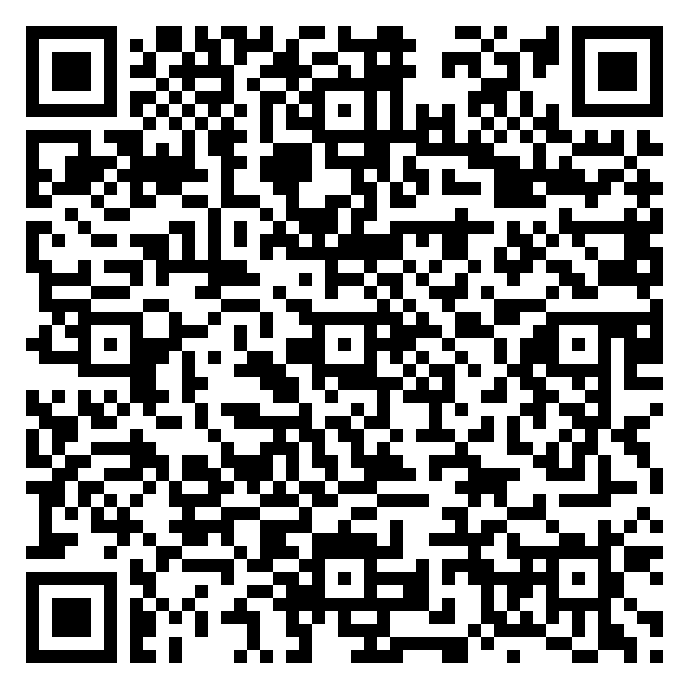PRYWATNY GABINET STOMATOLOGICZNY BOŻENNA SŁAWIŃSKA QR code QR code 29030081700000