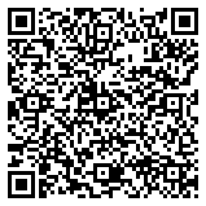 QR code 23005108300000
