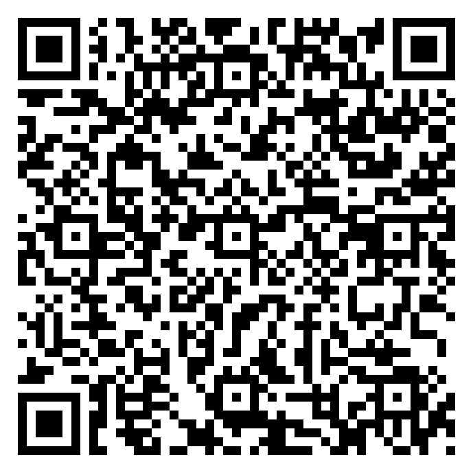 QR code 39000120100000