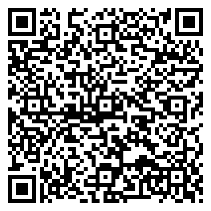 QR code 79004443900000