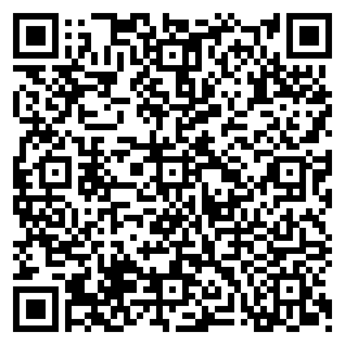 QR code 77096139300000