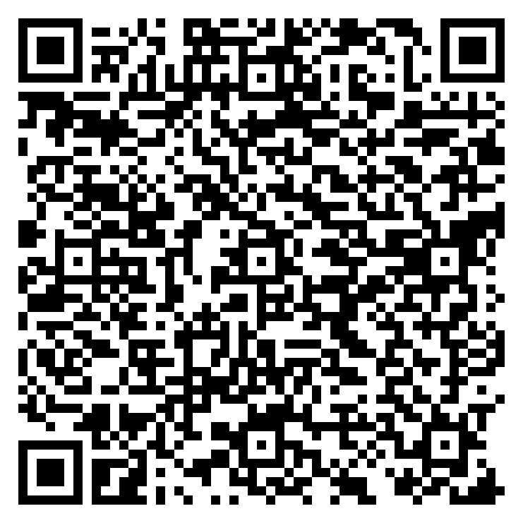 QR code 69071706000000