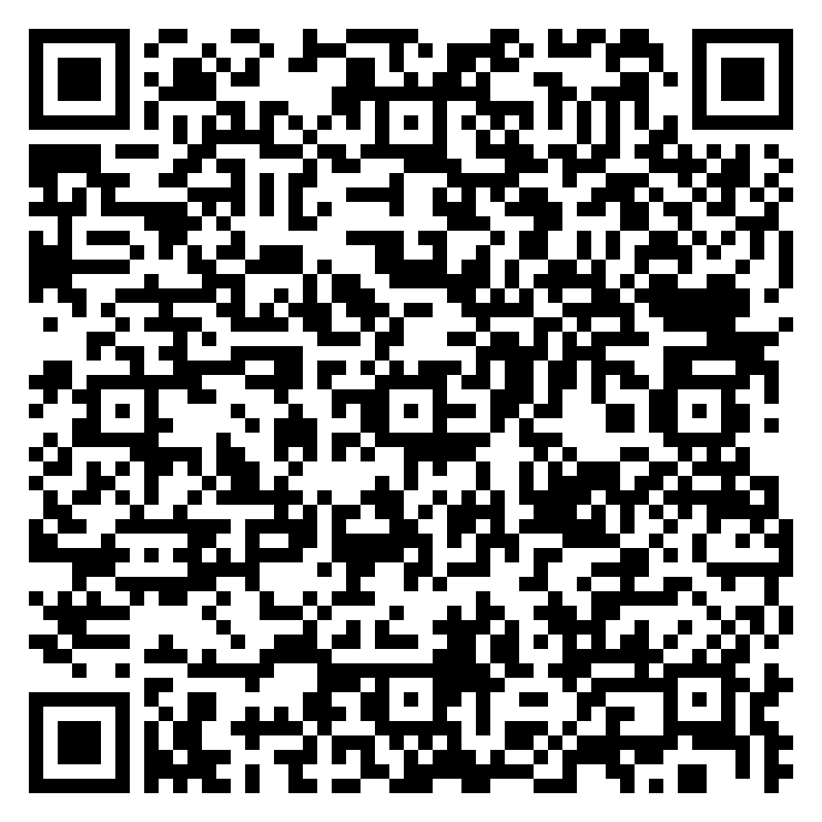 QR code 26005961200000