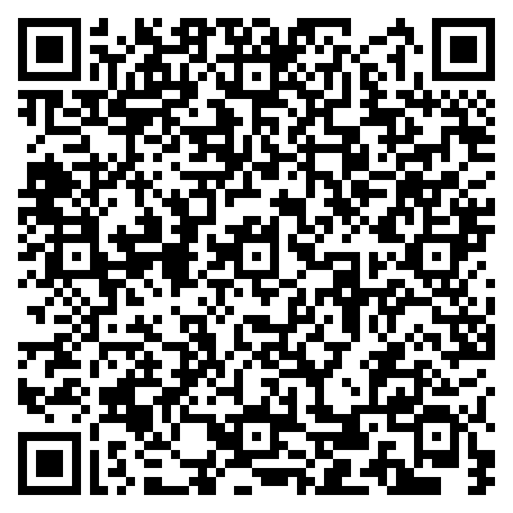 QR code 29268887200000