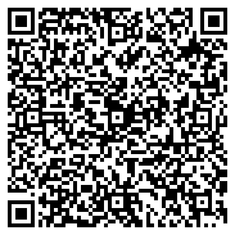 QR code 08049351700000