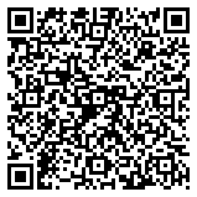 QR code 81016845100000