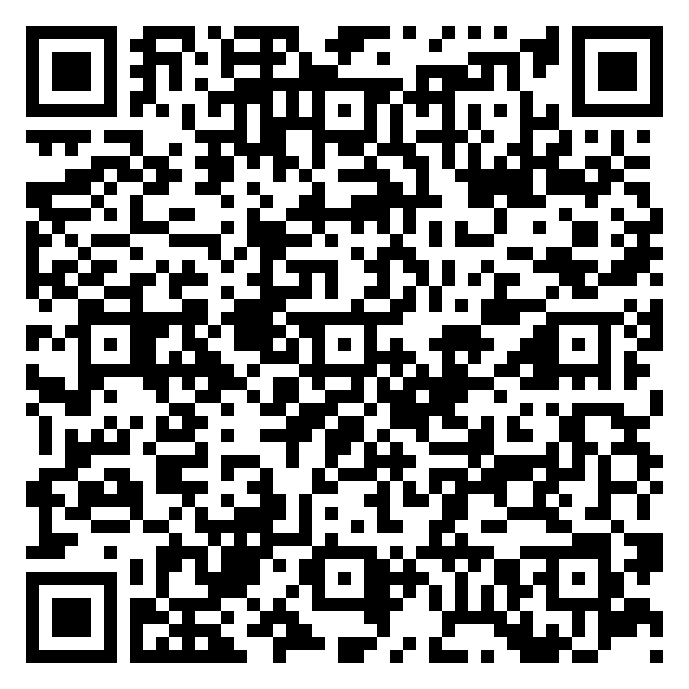 QR code 07071847300000