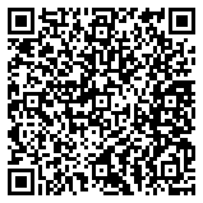 QR code 14292430000000