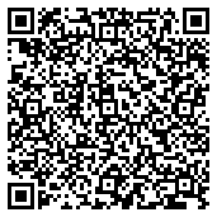 QR code 47205969000000