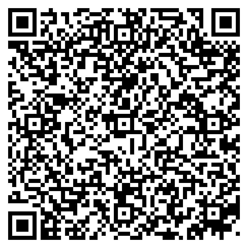 QR code 39043678400000