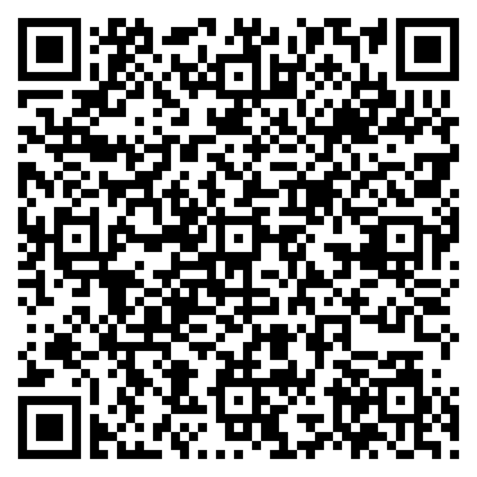 QR code 79022079300000
