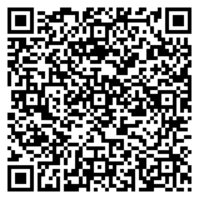 QR code 81080283000000