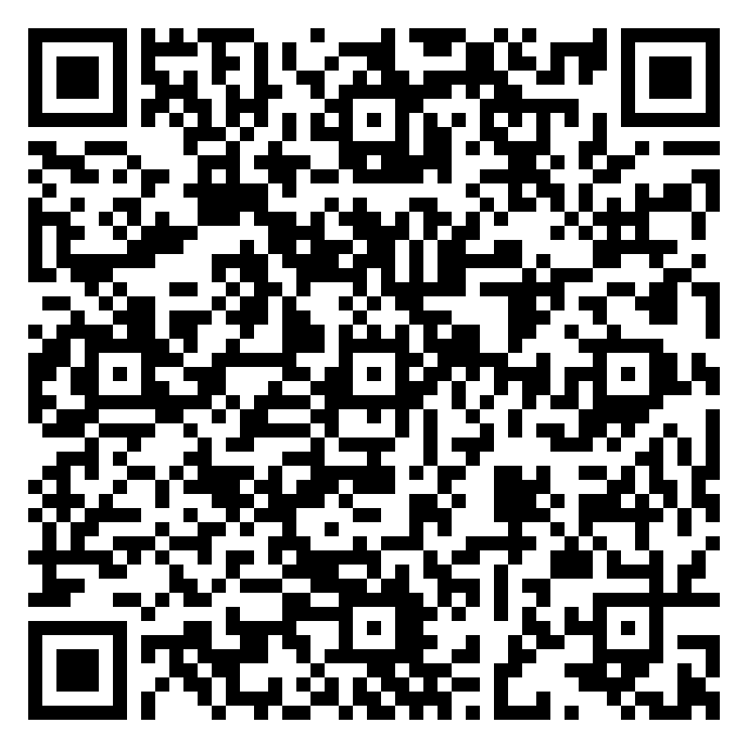 QR code 09157788100000
