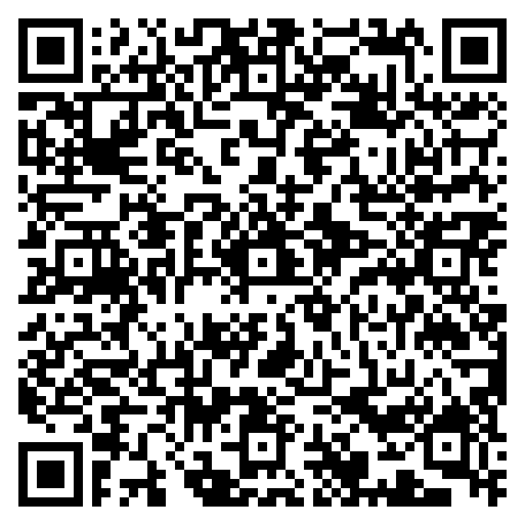 QR code 29245699500000