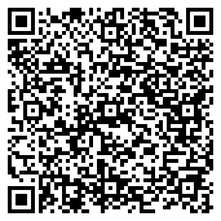 QR code 87021061400000