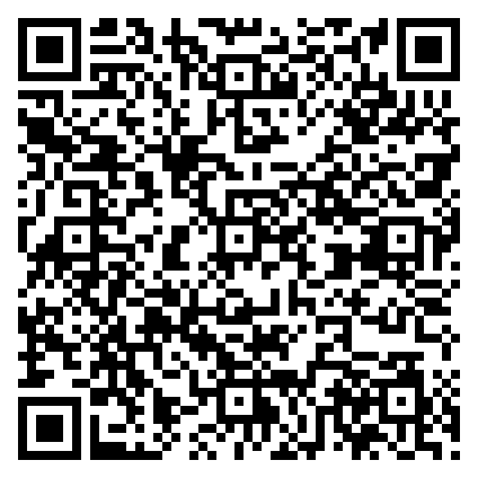 QR code 09032910600000