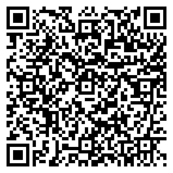 QR code 73023357800000