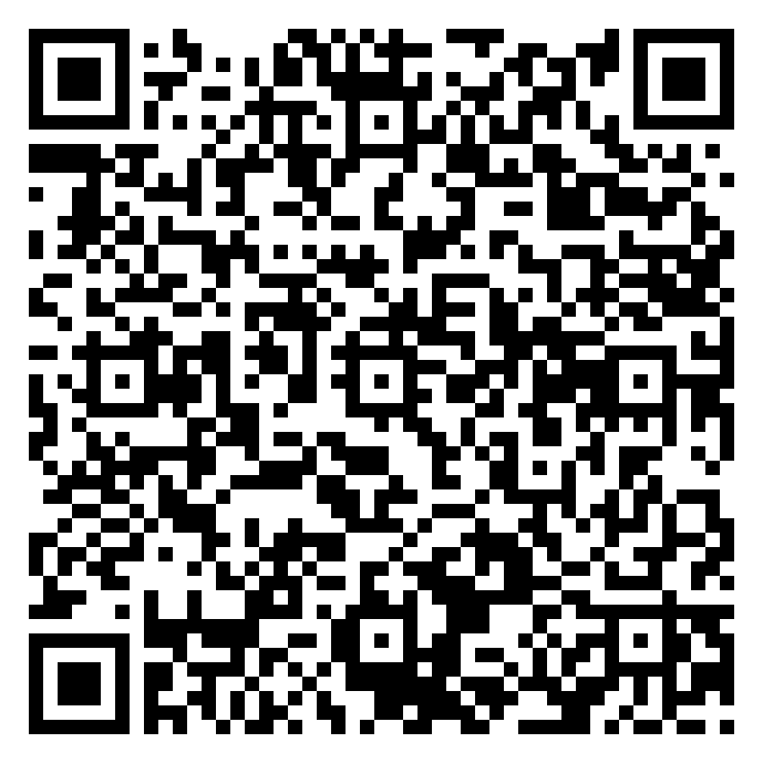 PRYWATNY GABINET STOMATOLOGICZNY ELŻBIETA BANAŚ QR code QR code 57005305800000