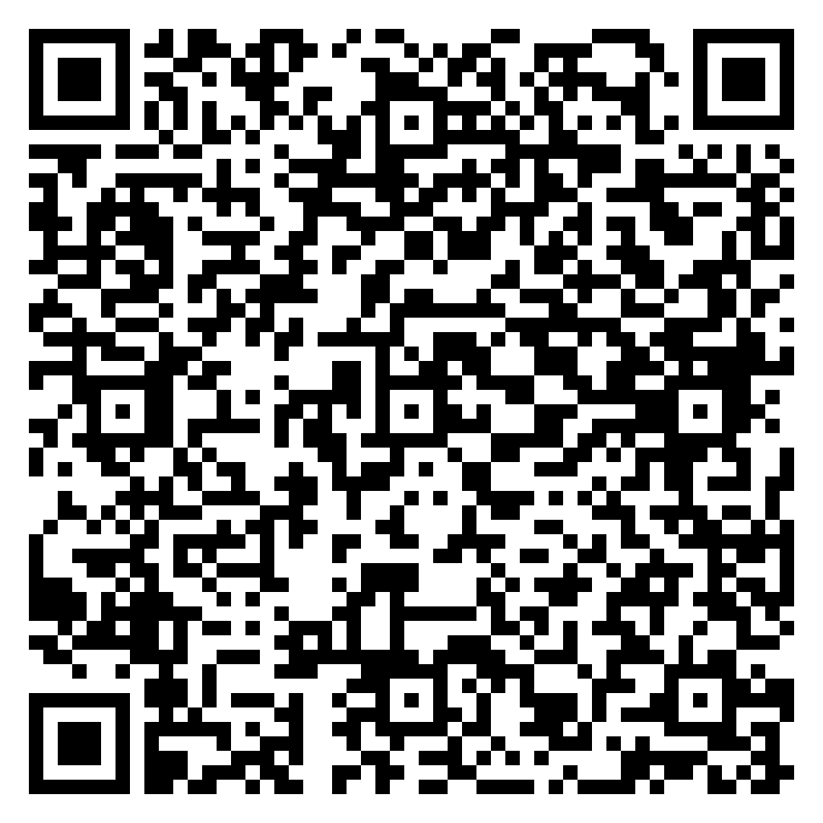 QR code 83028782600000