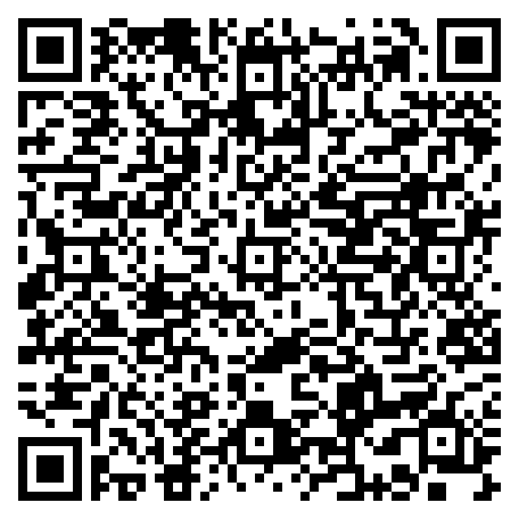 QR code 49188618000000