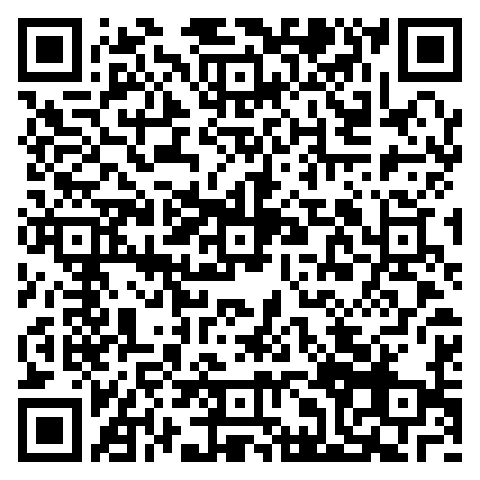 QR code 83031967300000