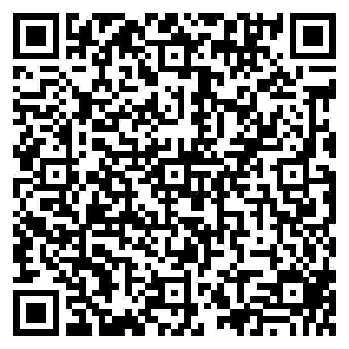 QR code 09013625800000