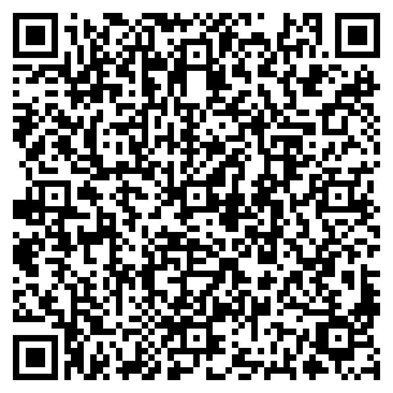 QR code 83042713800000