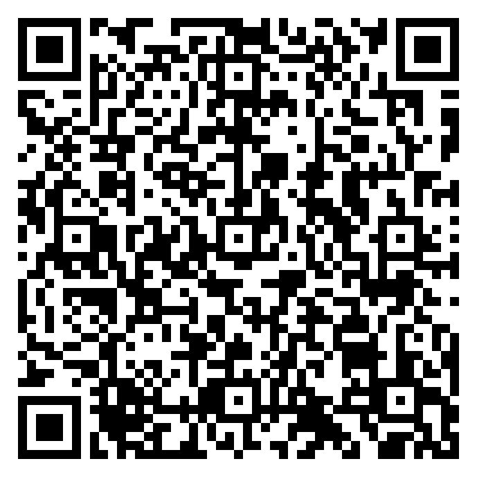 QR code 75028292800000