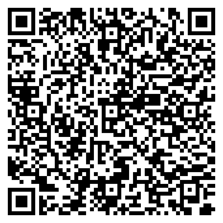 QR code 19126005200000