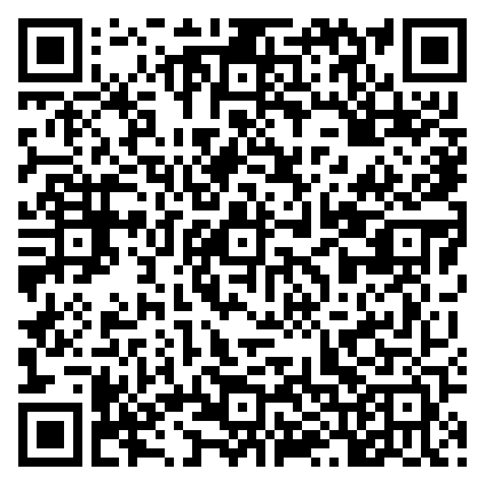 QR code 83013862900000