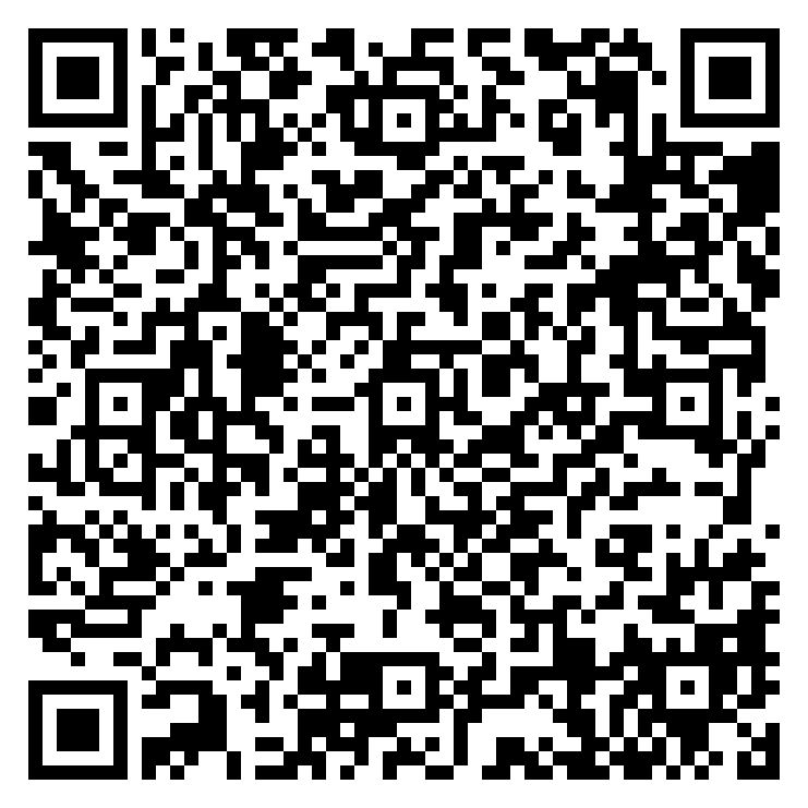 QR code 10042373700000