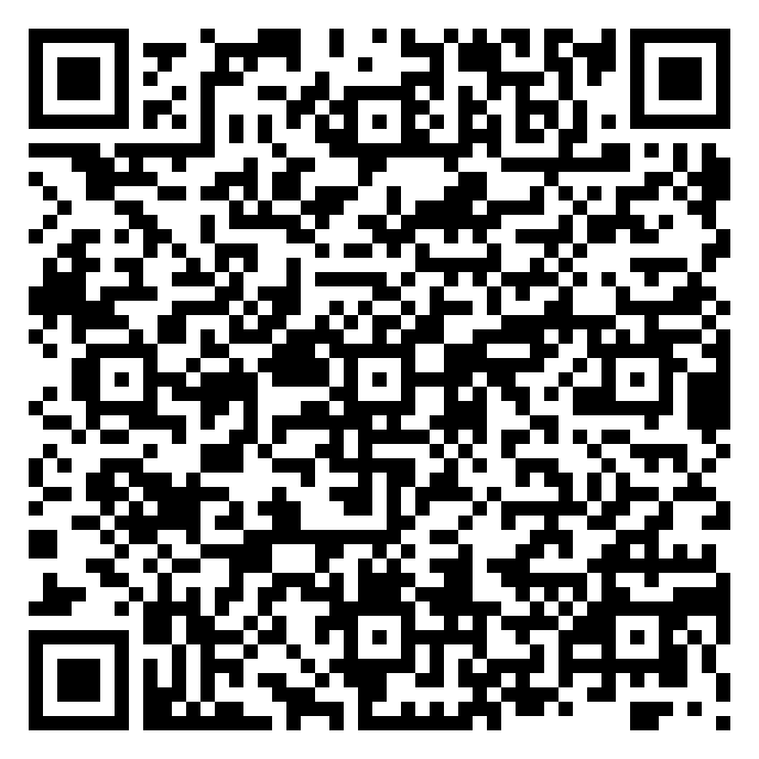 QR code 69175000700000