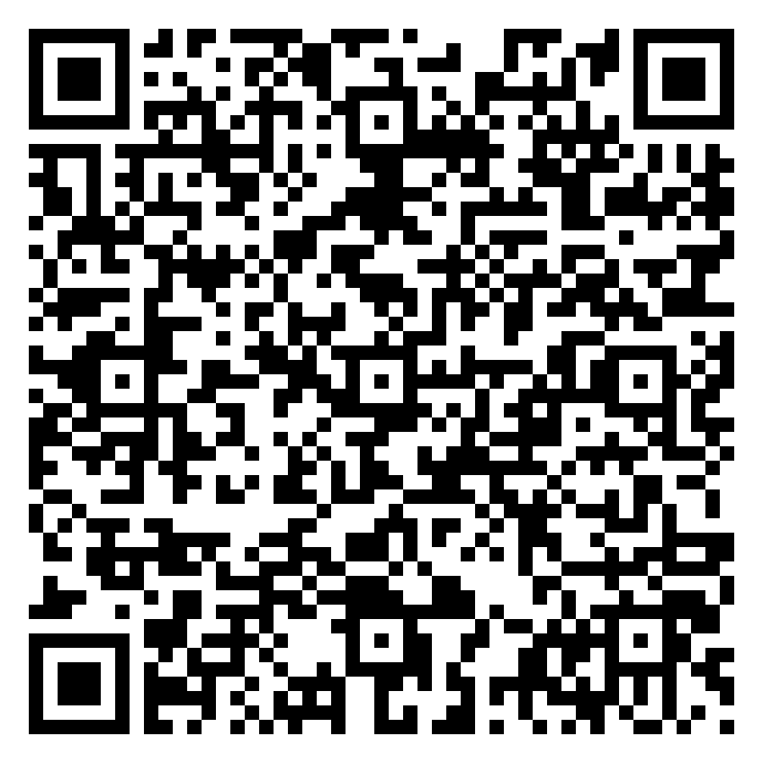 QR code 89041665900000