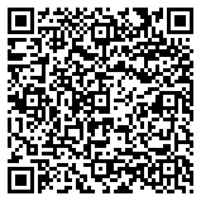 QR code 47324470900000