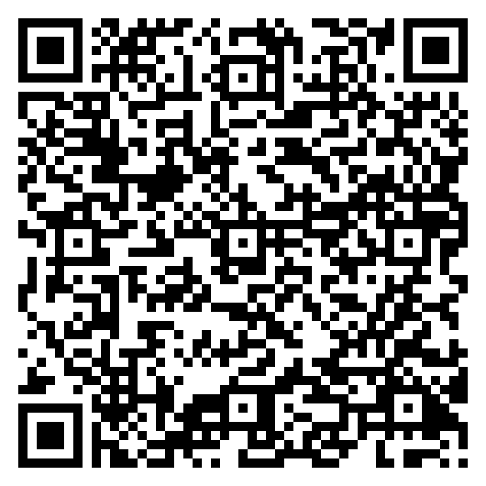 QR code 07038370700000