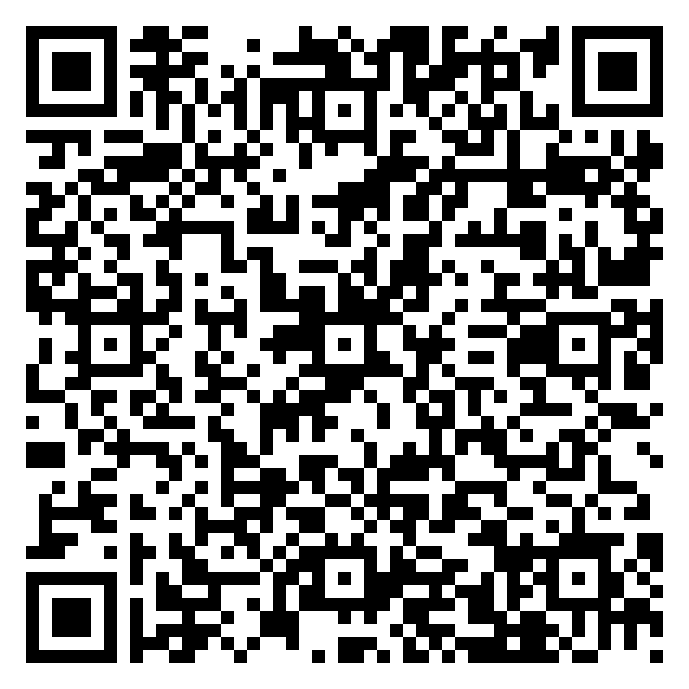 QR code 09271297300000