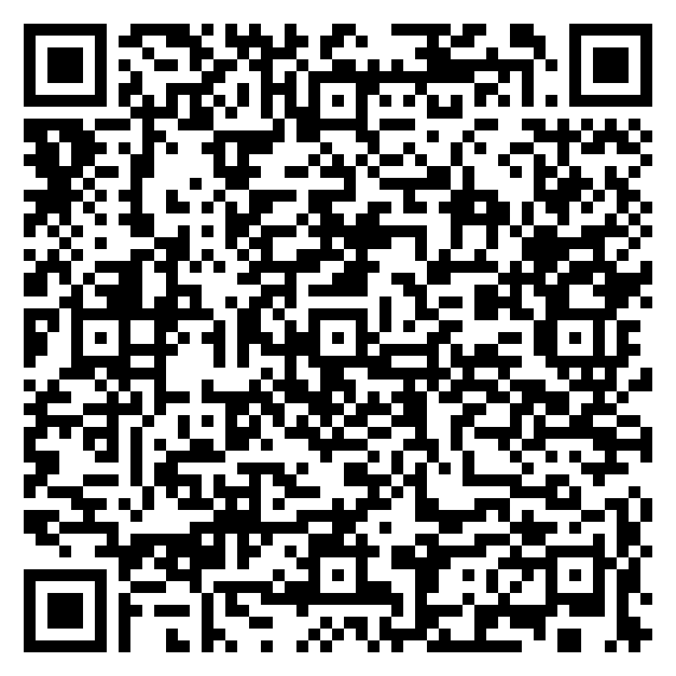 QR code 39020813200000