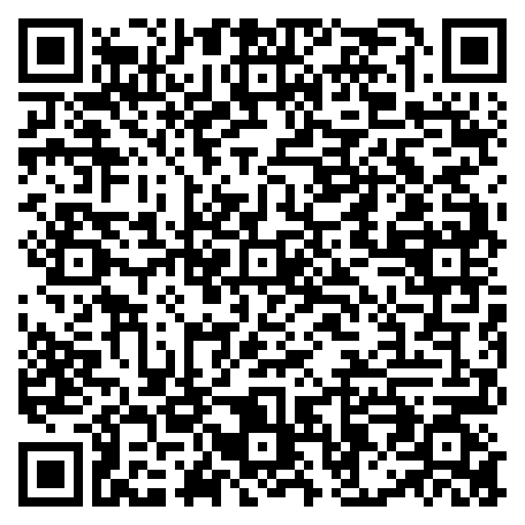 QR code 87034966000000