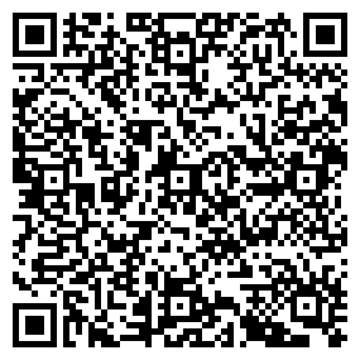 QR code 59007407900000