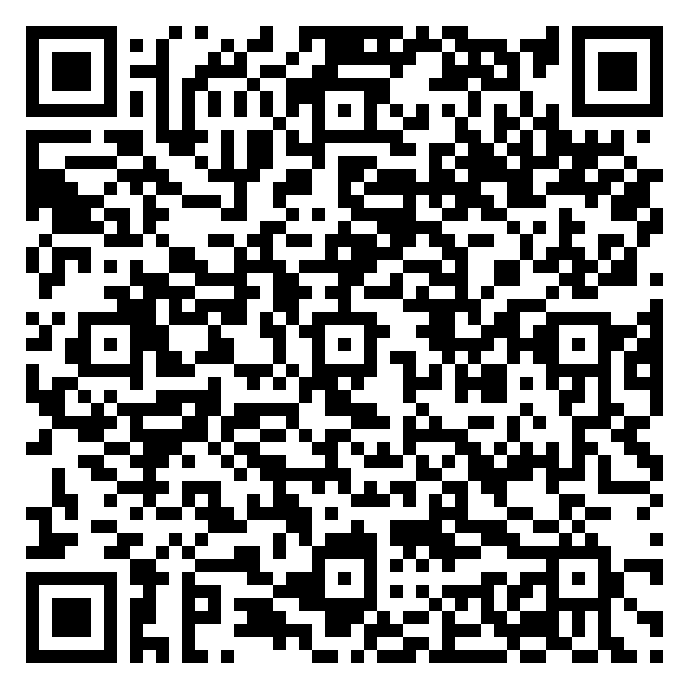 QR code 15090405300000